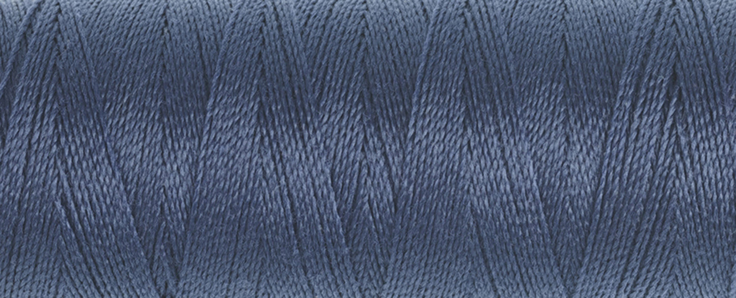 Gutermann Maraflex Thread 150m (various colours)