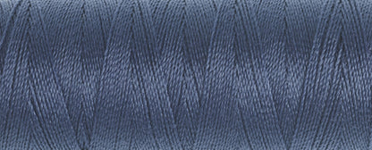 Gutermann Maraflex Thread 150m (various colours)