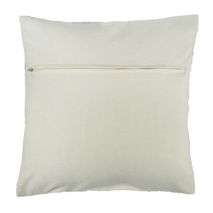 Trimits Cross Stitch Cushion Kit Poinsettia