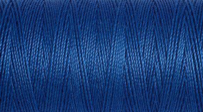 Gutermann Extra Strong Upholstery Thread - 100m