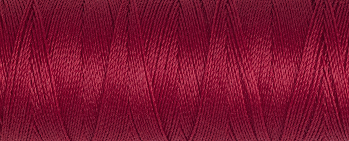 Gutermann Maraflex Thread 150m (various colours)