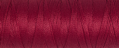 Gutermann Maraflex Thread 150m (various colours)