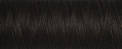 Gutermann Natural Cotton Thread - 100m