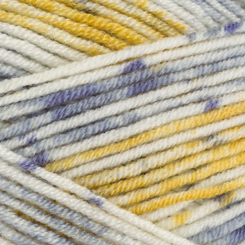 Stylecraft Bambino Print DK (Available in 3 Colours)