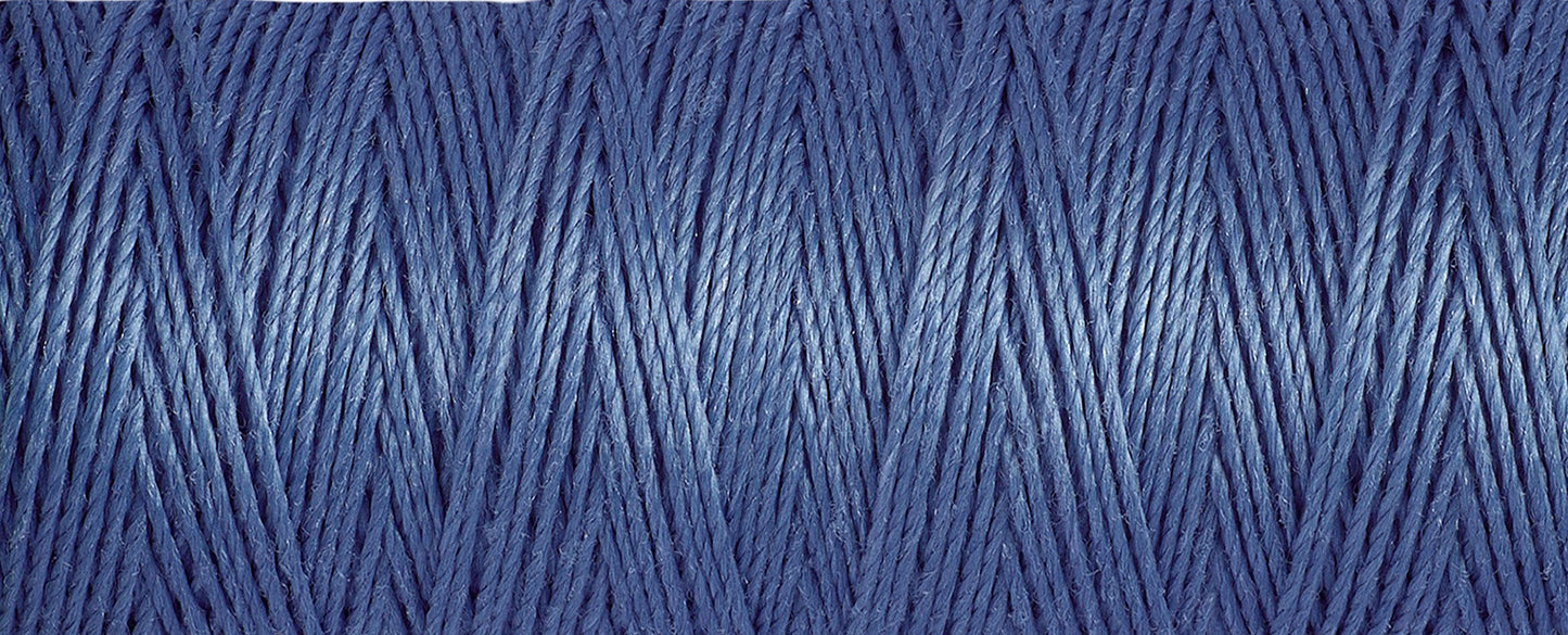 Gutermann  Top Stitch Thread: 30m