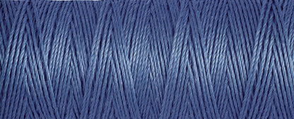 Gutermann  Top Stitch Thread: 30m