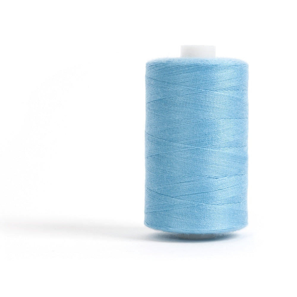Hemline Threads (Available in 45 Colours)