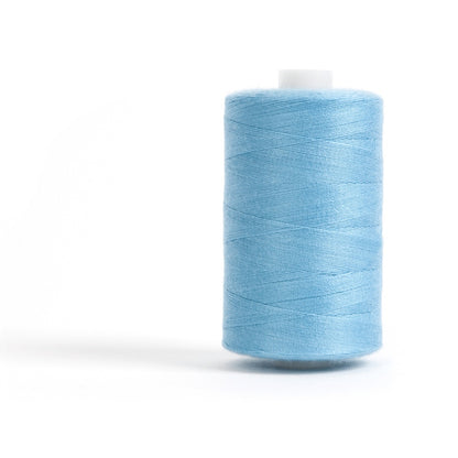 Hemline Threads (Available in 45 Colours)