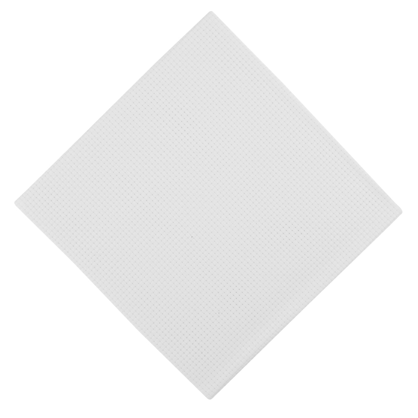 Trimits Needlecraft Fabric - 11 count