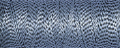 Gutermann Natural Cotton Thread - 100m
