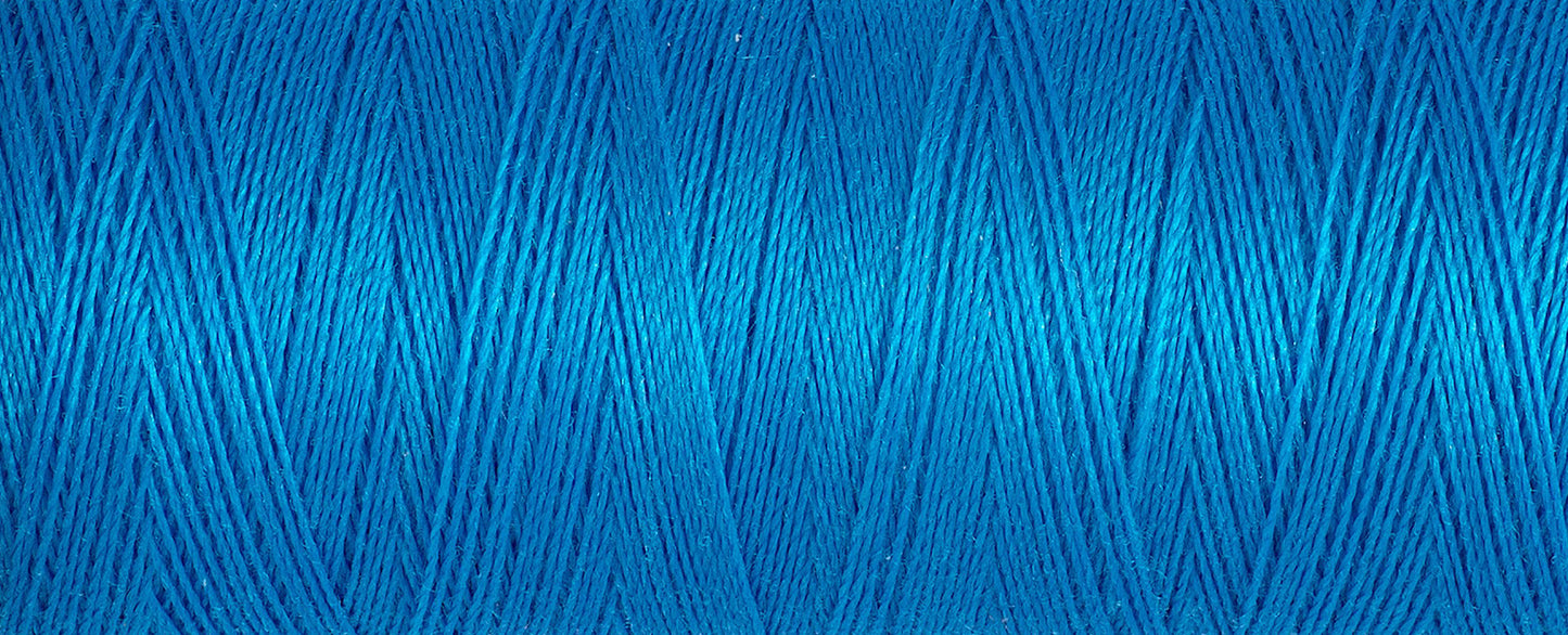 Gutermann Sew-All Thread - 100m (Shades 000 - 399)