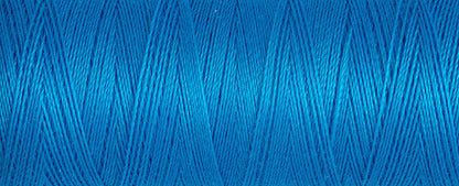 Gutermann Sew-All Thread - 100m (Shades 000 - 399)