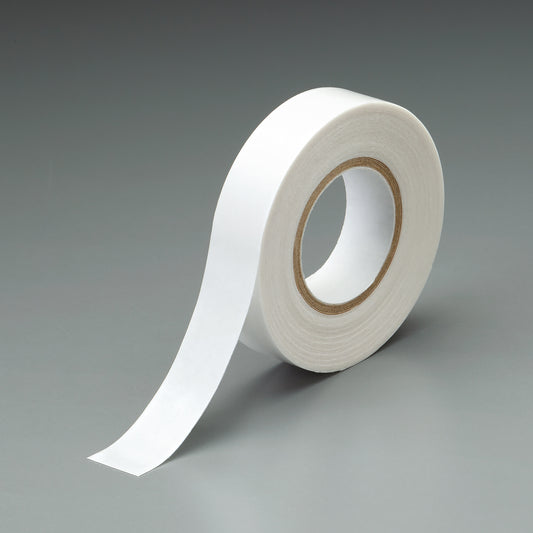 Clover Double Sided Basting Tape