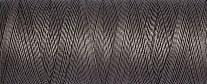 Gutermann Natural Cotton Thread - 100m