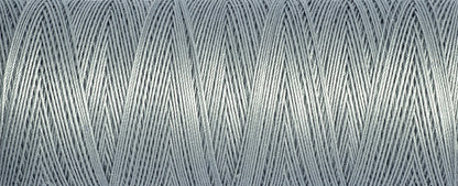 Gutermann Natural Cotton Thread - 100m