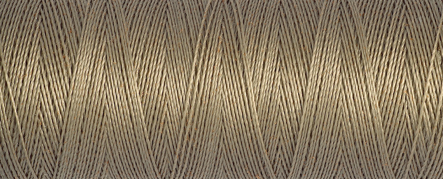 Gutermann Sew-All Thread - 100m (Shades 000 - 399)