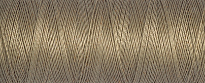 Gutermann Sew-All Thread - 100m (Shades 000 - 399)