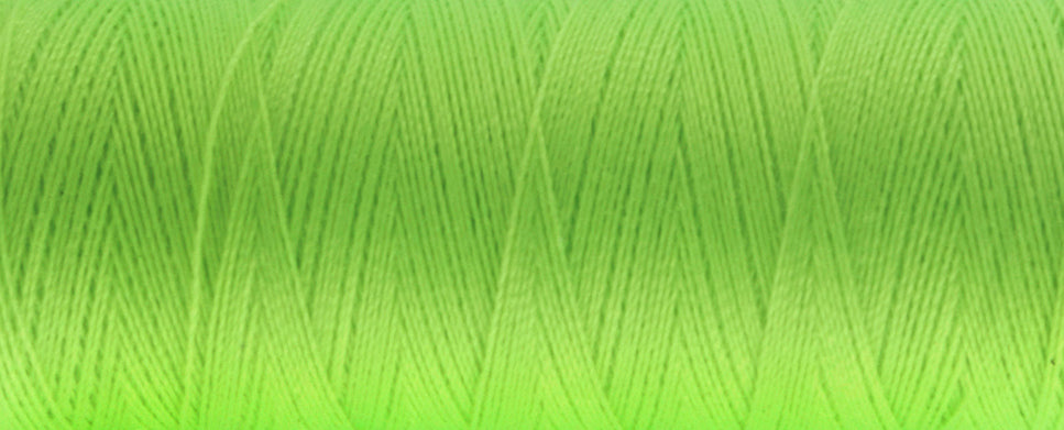 Gutermann Maraflex Thread 150m (various colours)