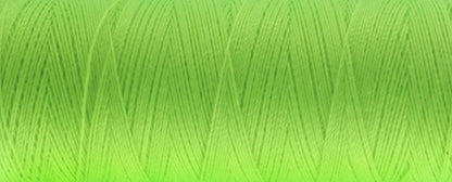 Gutermann Maraflex Thread 150m (various colours)