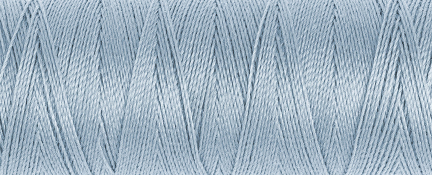 Gutermann Maraflex Thread 150m (various colours)
