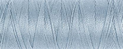 Gutermann Maraflex Thread 150m (various colours)