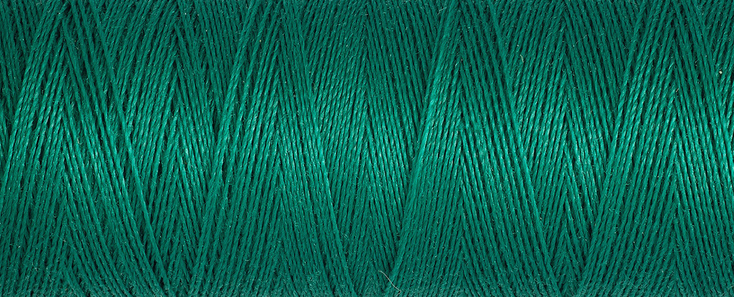 Gutermann Sew-All Thread - 100m (Shades 000 - 399)