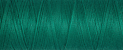 Gutermann Sew-All Thread - 100m (Shades 000 - 399)