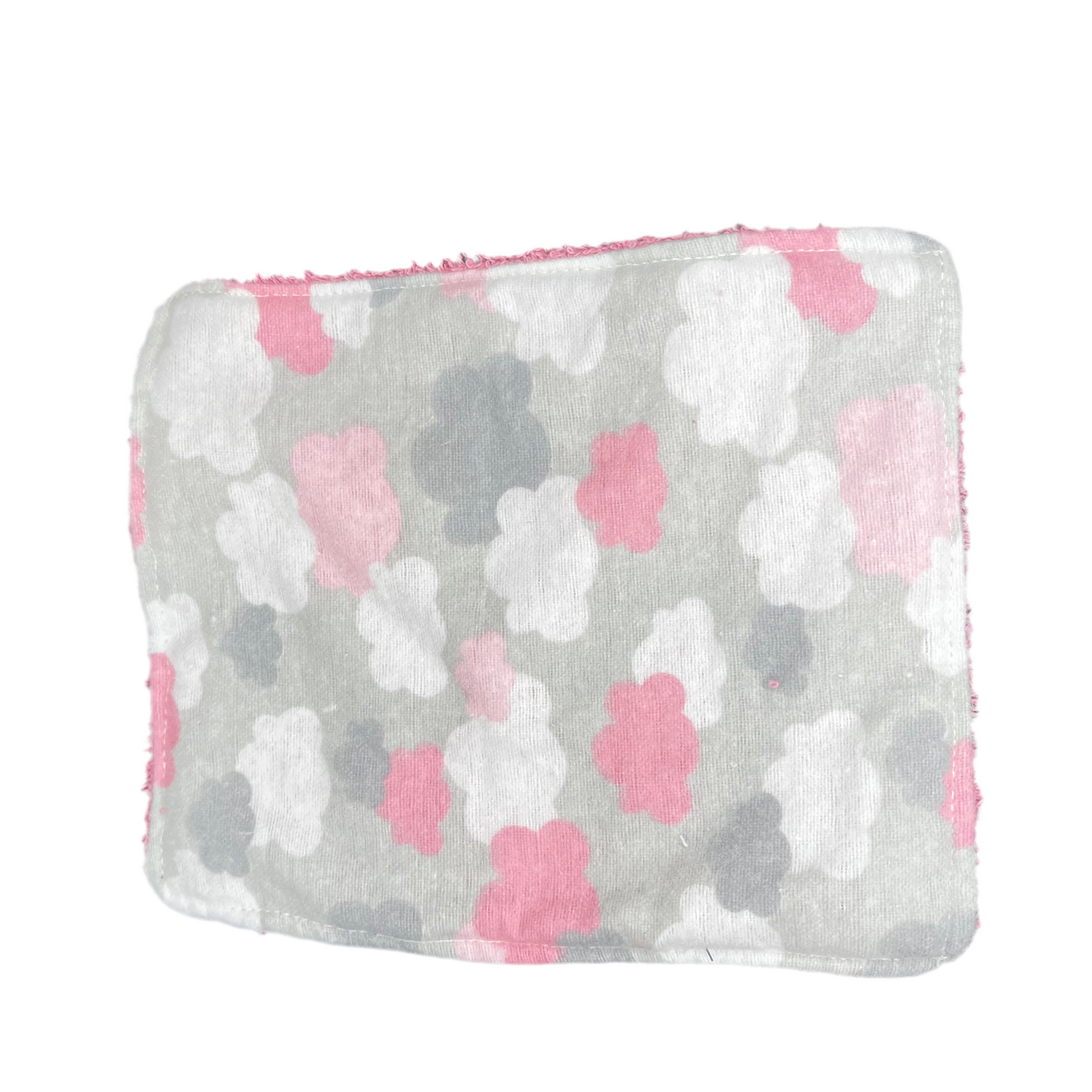 Washcloths