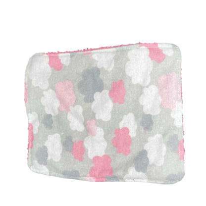 Washcloths