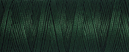 Gutermann  Top Stitch Thread: 30m