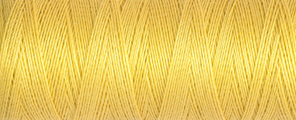 Gutermann Sew-All Thread - 100m (Shades 000 - 399)