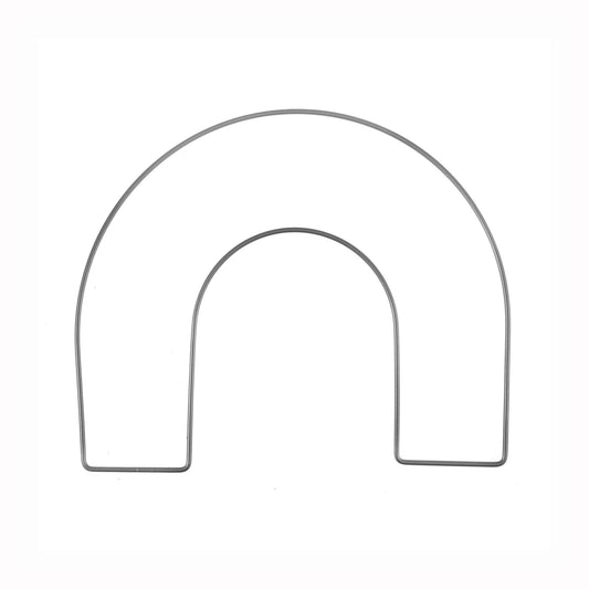 Trimits Rainbow Craft Wire Frame