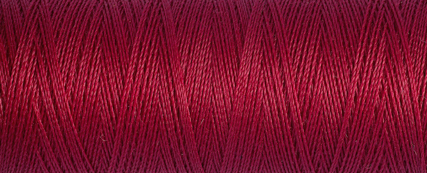 Gutermann Sew-All Thread - 100m (Shades 000 - 399)