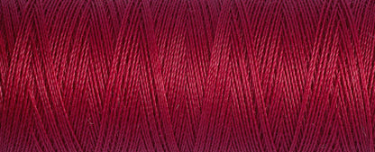 Gutermann Sew-All Thread - 100m (Shades 000 - 399)