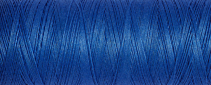Gutermann Natural Cotton Thread - 100m