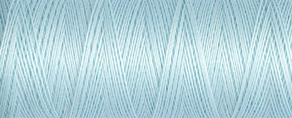 Gutermann Sew-All Thread - 100m (Shades 000 - 399)