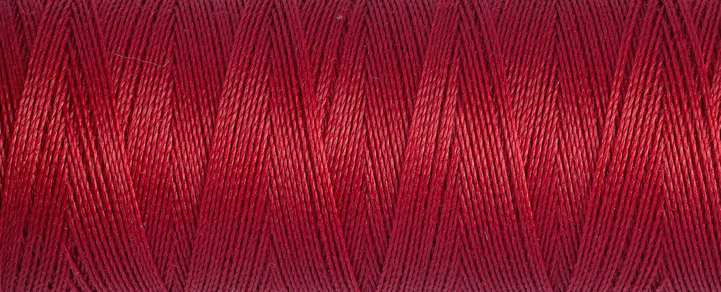 Gutermann Sew-All Thread - 250m (Variety of Shades Available)
