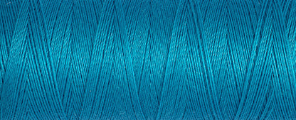 Gutermann Sew-All Thread - 100m (Shades 40 - 991)