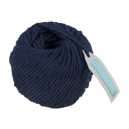 Trimits Macrame Cotton - 4mm x 50m