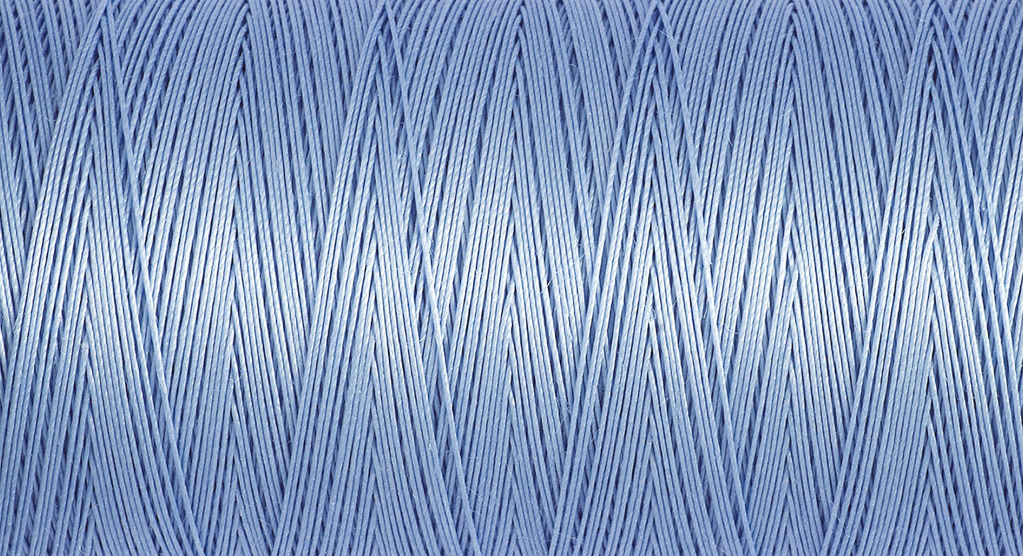 Gutermann Quilting Thread - 200m