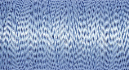 Gutermann Quilting Thread - 200m