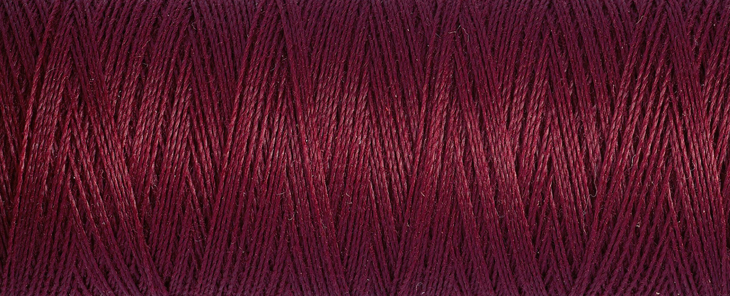 Gutermann Sew-All Thread - 100m (Shades 000 - 399)