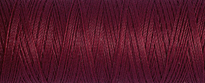 Gutermann Sew-All Thread - 100m (Shades 000 - 399)