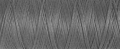 Gutermann Sew-All Thread - 100m (Shades 000 - 399)