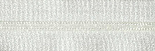 Nylon Dress & Skirt Zips 25cm/ 10”