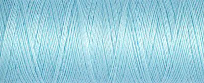 Gutermann Sew-All Thread - 100m (Shades 000 - 399)