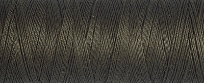 Gutermann Sew-All Thread - 100m (Shades 40 - 991)