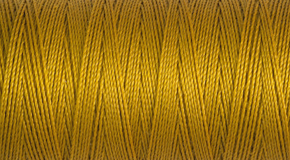 Gutermann Extra Strong Upholstery Thread - 100m