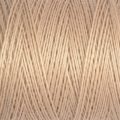 Gutermann Sew-All Thread - 100m (Shades 000 - 399)