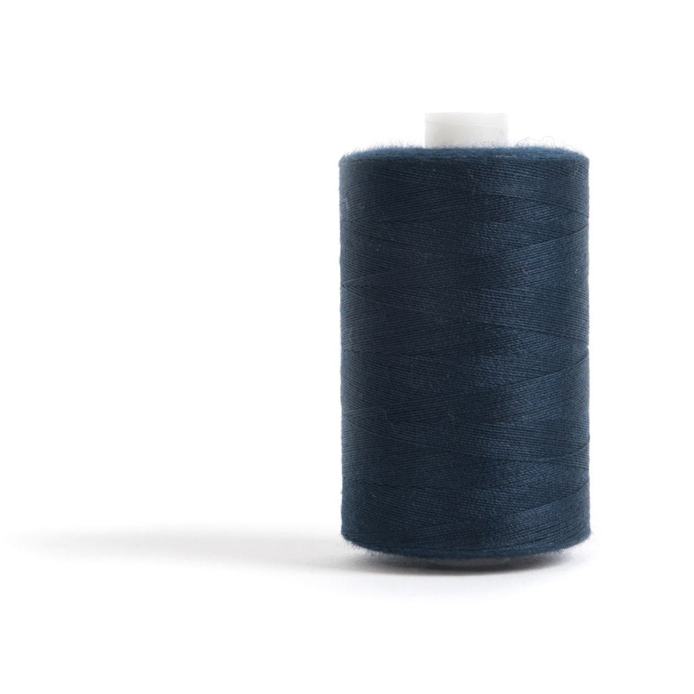 Hemline Threads (Available in 45 Colours)
